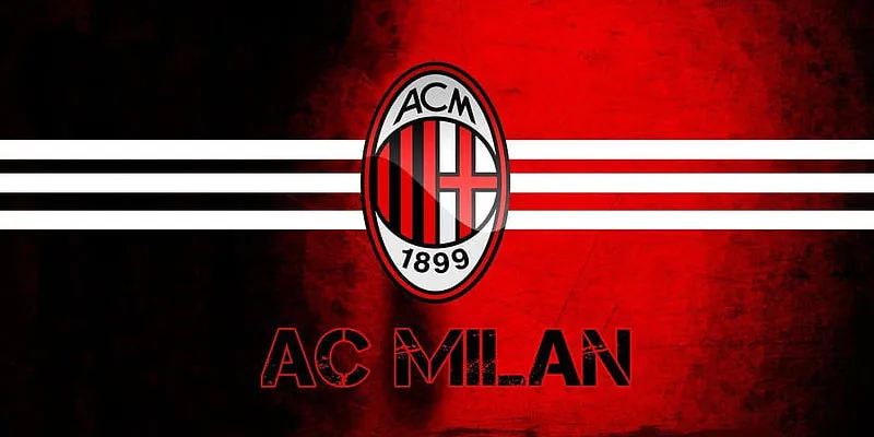 AC Milan - Dấu Ấn Nổi Bật Của Đội Bóng Hàng Đầu Trong 1 Thập Kỷ