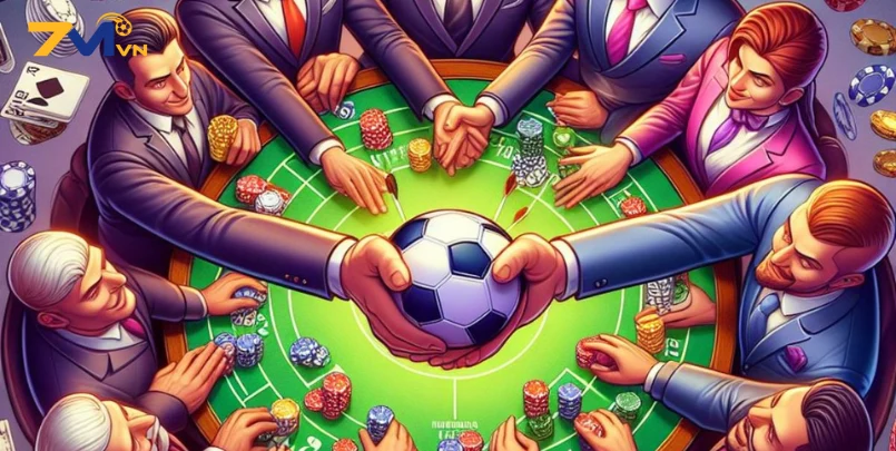 Cam kết trách nhiệm của didot.com.mx với thành viên