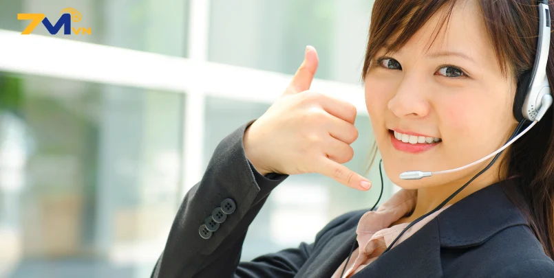 Đánh giá về dịch vụ liên hệ tại didot.com.mx