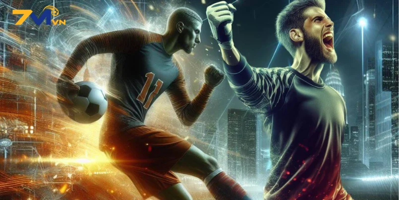 Câu hỏi thường gặp trên didot.com.mx có thu phí người dùng không?