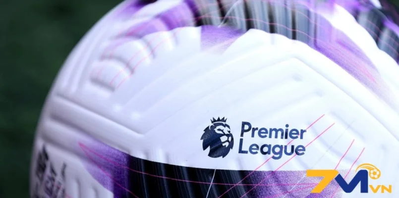 Những lợi ích khi xem thông tin từ bảng xếp hạng bóng đá