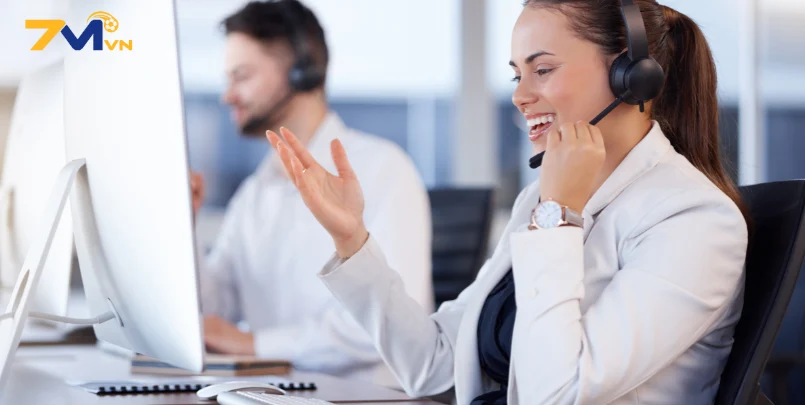 Những vấn nên liên hệ với didot.com.mx