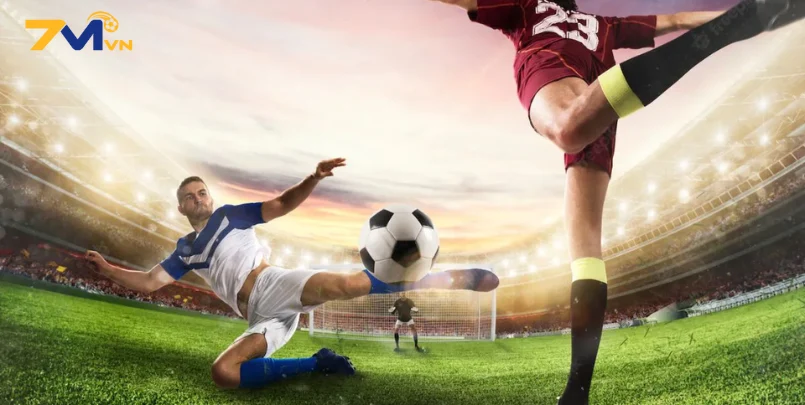 Theo dõi tỷ số trên didot.com.mx có an toàn không?