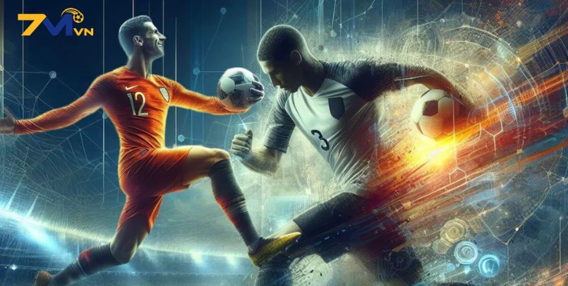 Tổng quan về điều khoản sử dụng trang didot.com.mx