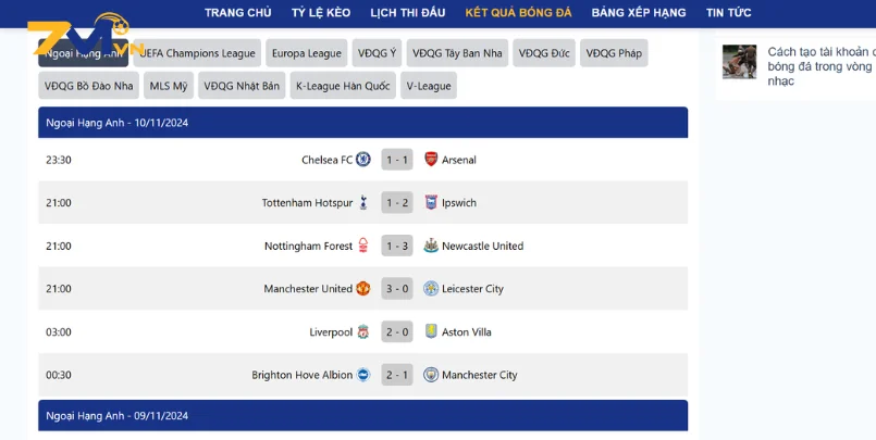 Truy cập trực tiếp vào website của didot.com.mx