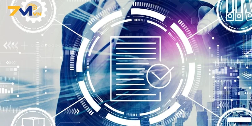 Tuyên bố miễn trừ trách nhiệm didot.com.mx