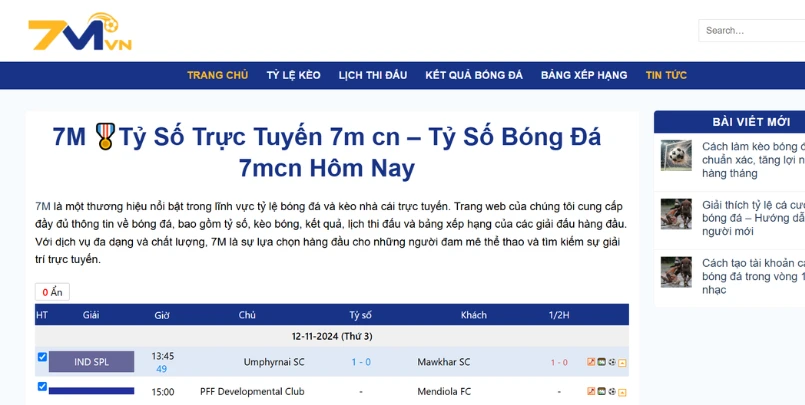 Giới thiệu về chúng tôi trang didot.com.mx
